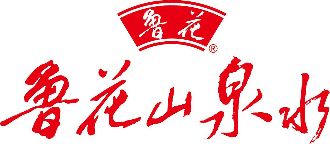 water source "鲁花山泉水"水源地,源自中国恐龙的故乡--莱阳白垩纪